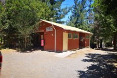 IMG_20201129_134929-1-scaled