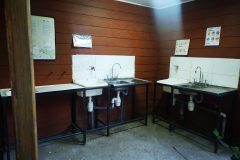 IMG_20201129_200720-scaled