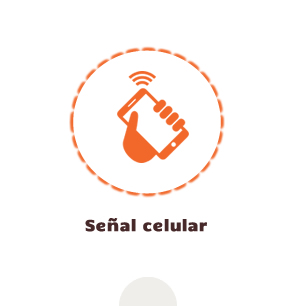 servicios-celular1