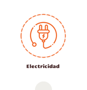 servicios-electrocidad-2