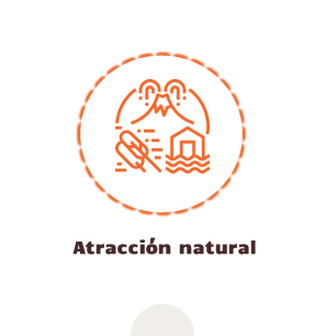 servicios-atraccion-natural1