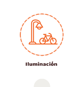 servicios-iluminacion-3